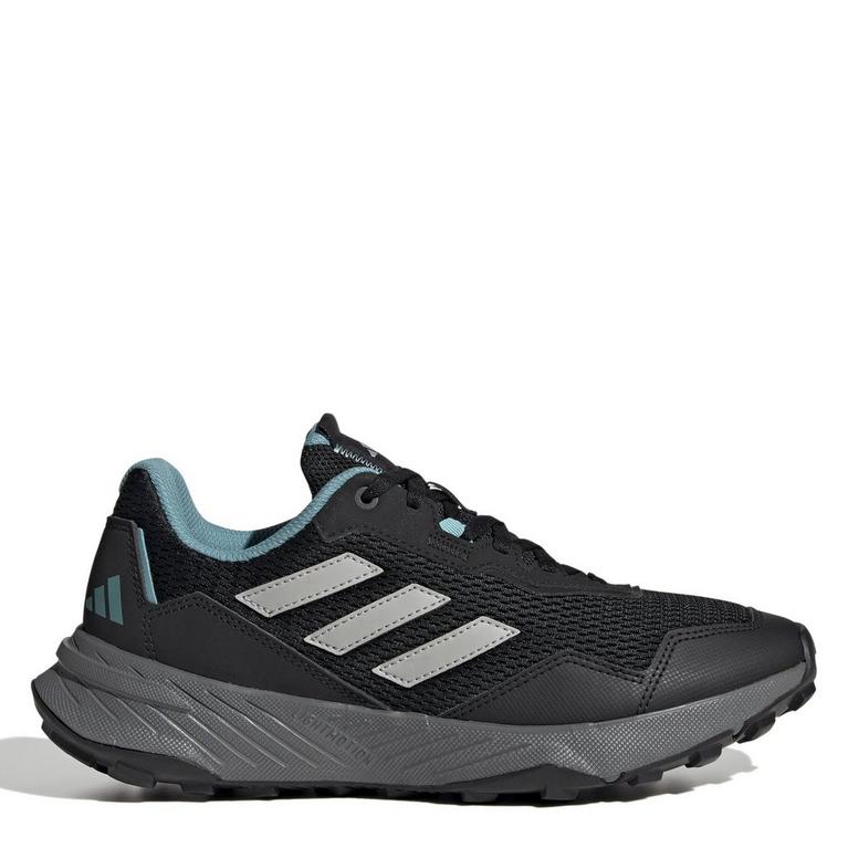 adidas | Tracefinder Womens Trail Running Shoes | Off-Road Running 