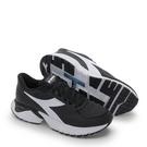 Noir/Blanc - Diadora - zapatillas de running Altra Running asfalto media maratón talla 43 - 2