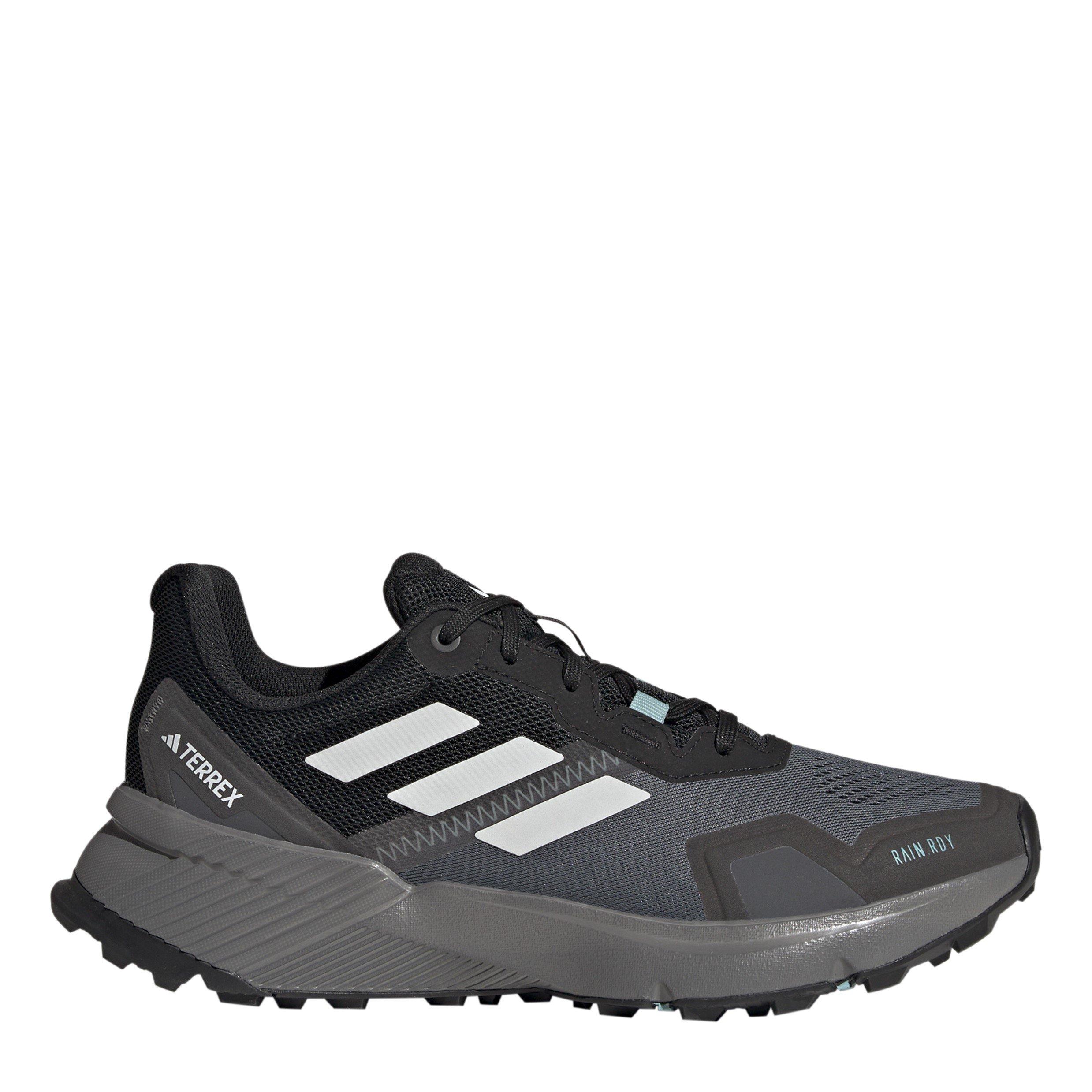 ADIDAS TERREX SOULSTRIDE - SportsDirect