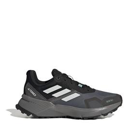 adidas Terrex Soulstride Rain.Rdy Womens Trail Running Shoes