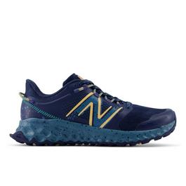 New Balance NB Fresh Foam Garoe Womens Trail Running Shoes