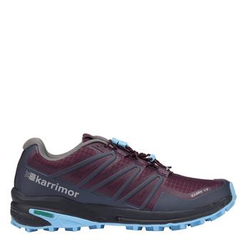 Karrimor Sabre 3 Trail Running Shoes