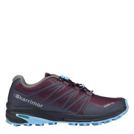 Karrimor Sabre 3 Trail running almost Shoes
