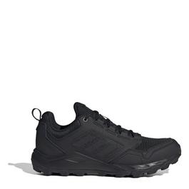 adidas Footwear den adidas Fluidup H02000 Grey Iron Metallic Carbon