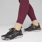 Noir/Soleil - Puma - Nike Flyknit Lunar 2 womens shoes silver - 7