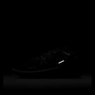 Noir/Gris - Nike - Nike White Running Trainer - 10