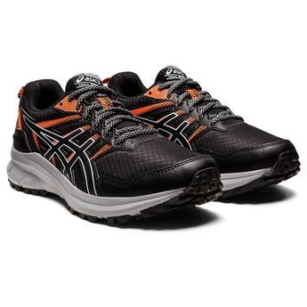 Asics Trail Scout 2 Women's Trail Running Shoes