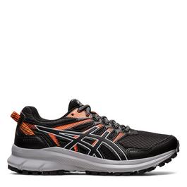 Asics Trail Scout 2 Womens Trail Running Shoes