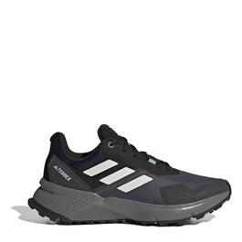 adidas Terrex Soulstride Womens Trail Running Shoes