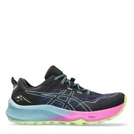 Asics Gg Supreme ssima Leather Sneakers