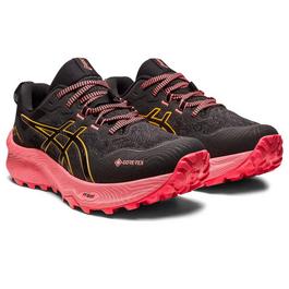 Asics can I ask you whether its ok for a guy that do rebound a lot to wear this shoes sir