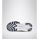 Blanc/Or - Diadora - Sneakers KURT GEIGER Lexi Eagle 8486769109 Mult Other - 5
