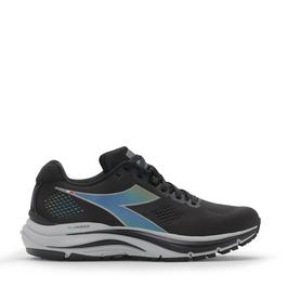 Diadora Terrex AX4 Primegreen Hiking Shoes Unisex