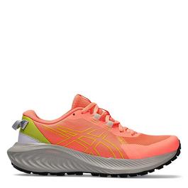 Asics GEL Excite Trail 2 Womens Trail Running Shoes