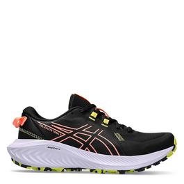 Asics GEL Excite Trail 2 Womens Trail Running Shoes