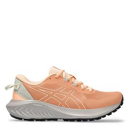 Asics GEL Excite Trail 2 Womens Trail Running Shoes