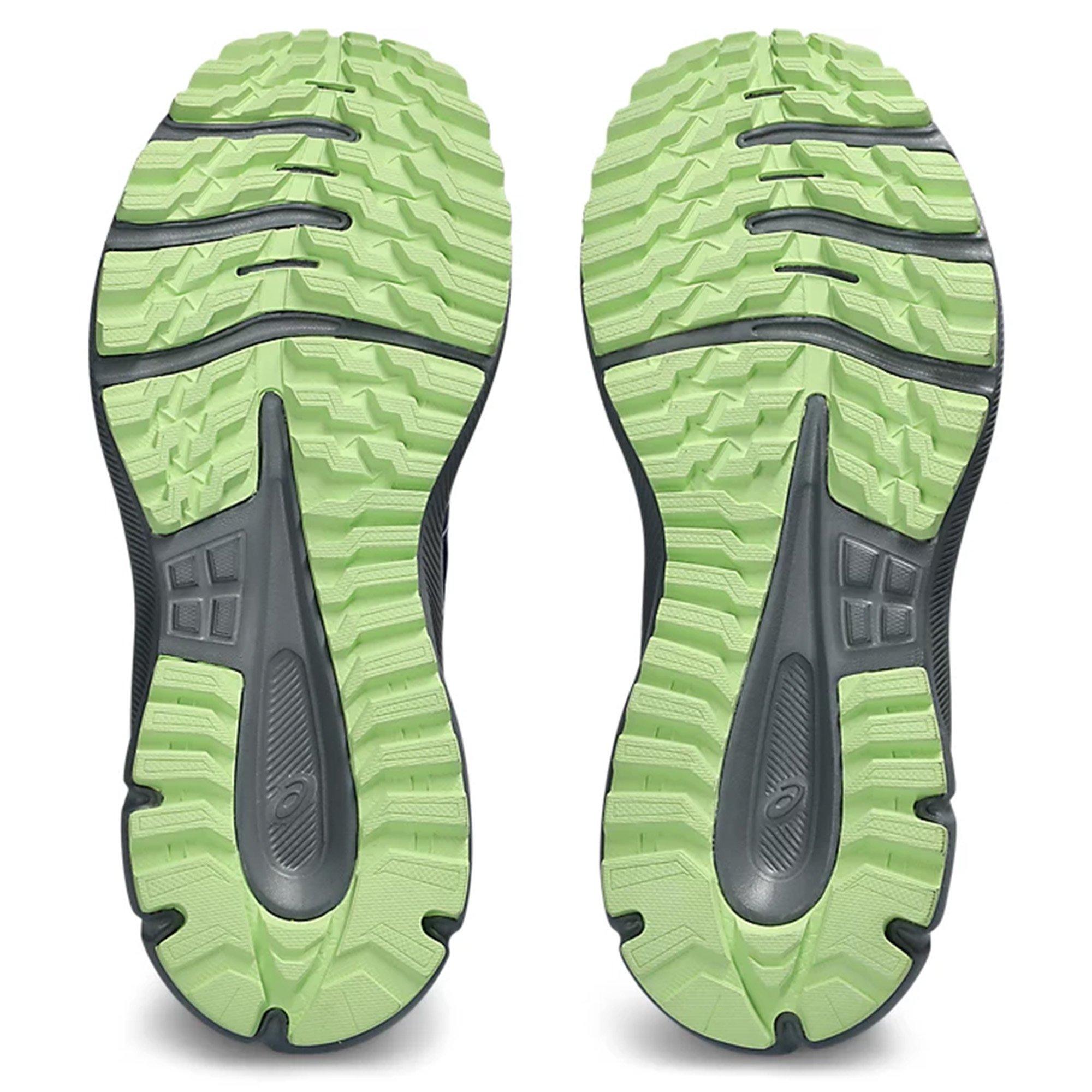 Asics Trail Scout 3 Womens Trail Running Shoes OffRoad Running