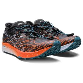 Asics Fuji Speed Mens Trail Running shoes