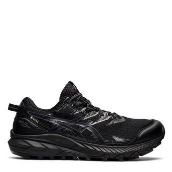 Asics GEL-Trabuco 10 GTX Women's Trail Running Shoes