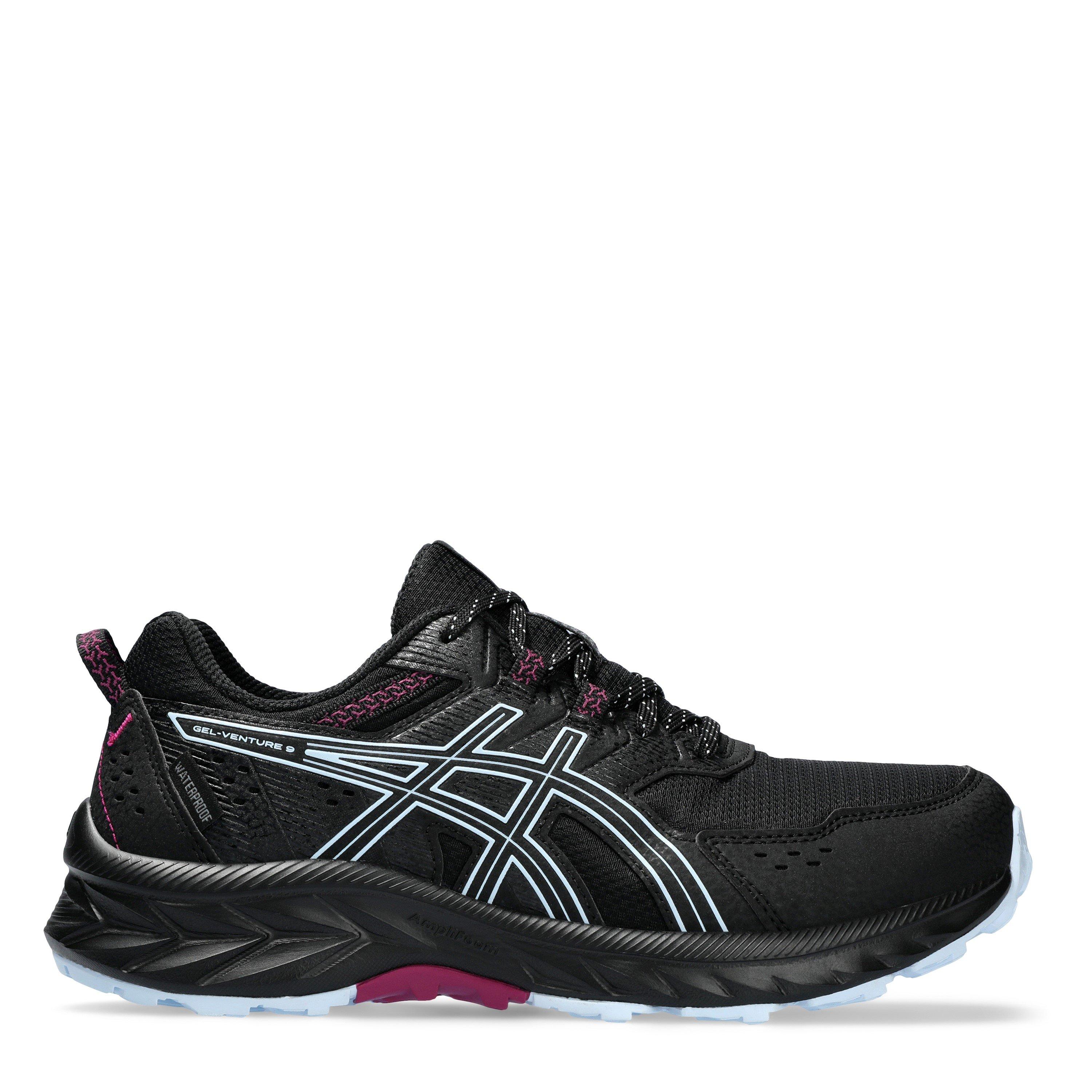 Asics schuhe wasserdicht deals