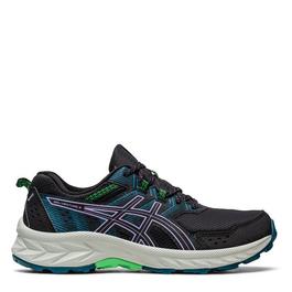 Asics Sneakers NEW BALANCE CT574GRY Gri