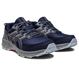 Asics GEL-Venture 9 Women's Trail Running full-length Shoes