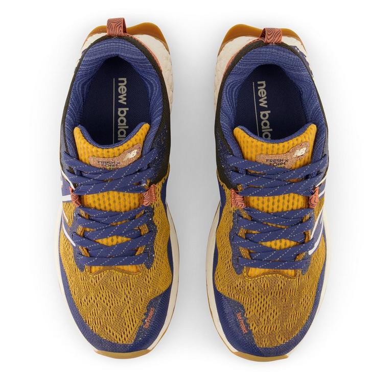 Heure dorée - New Balance - Nike Dunk low-top sneakers - 3