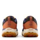Heure dorée - New Balance - Nike Dunk low-top sneakers - 6