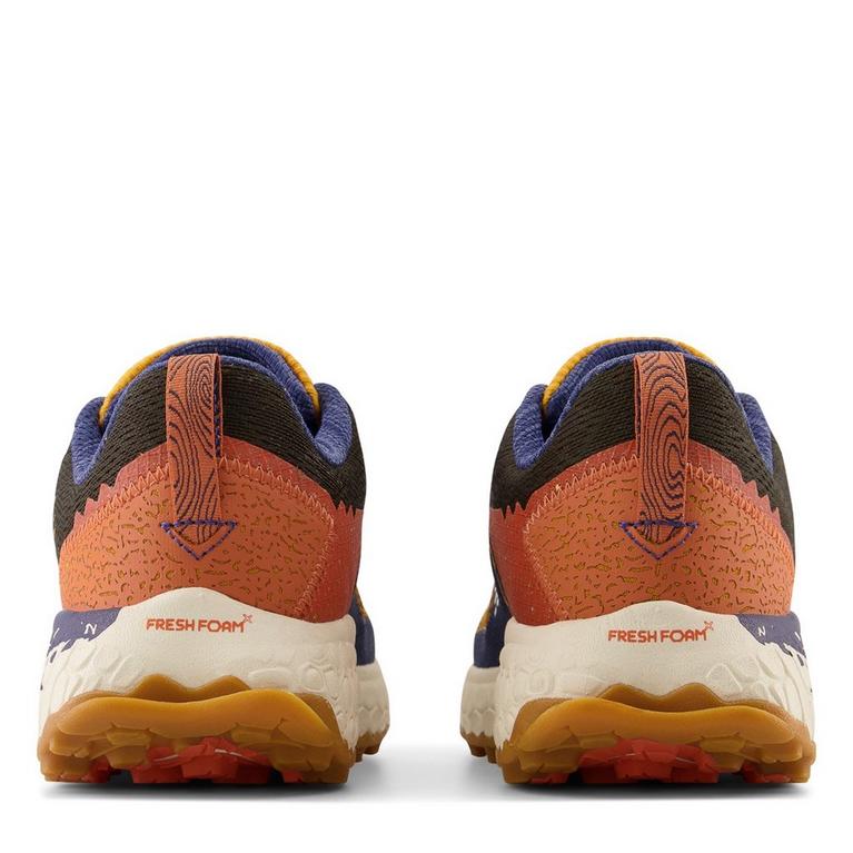 Heure dorée - New Balance - Nike Dunk low-top sneakers - 6