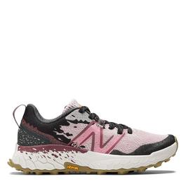 New Balance Givenchy Women's Boots
