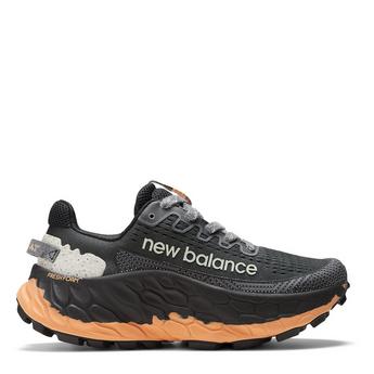 New Balance NB Fresh Foam X More Trail v3 Women's Running Shoes