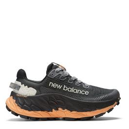 New Balance Dr Martens 1461 Quad chunky shoe