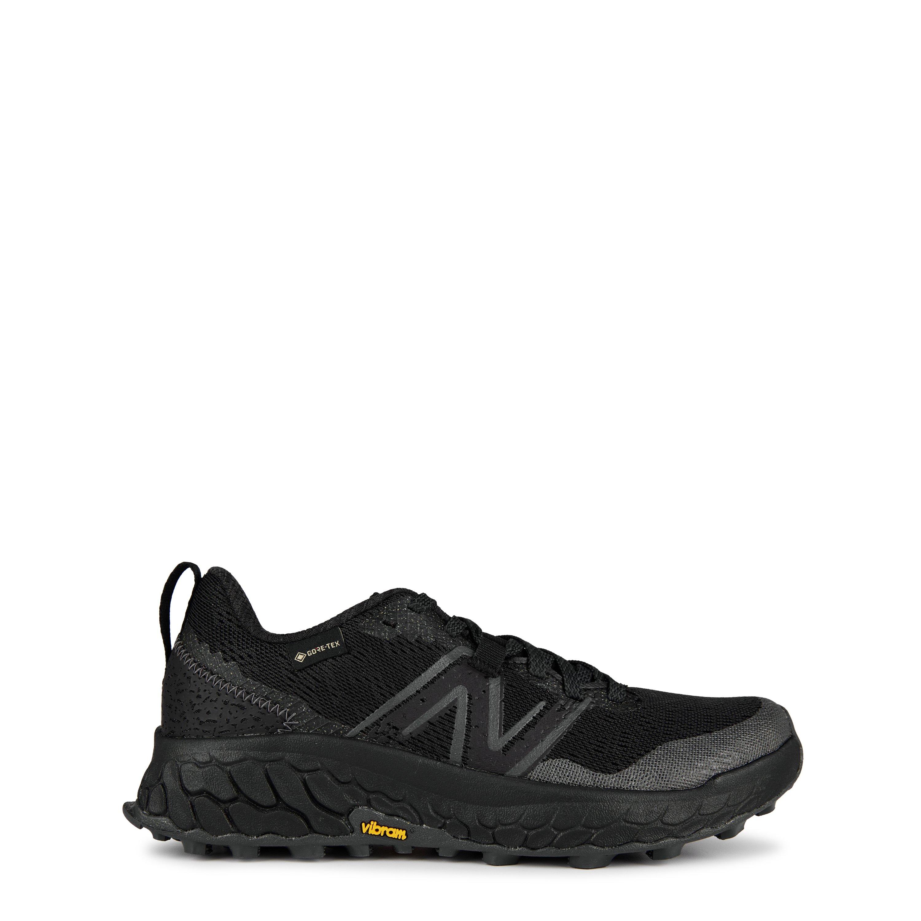 NEW BALANCE FRESH FOAM X HIERRO V7 GTX trailrunning hombre en SportsDirect