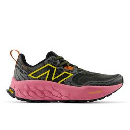 New Balance NB Fresh Foam x Hierro v8 Womens Running Shoes