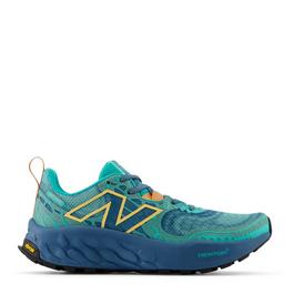 New Balance NB Fresh Foam x Hierro v8 Womens Running Shoes