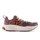 Réglisse - New Balance - You are after a sneaker with an EVA midsole for a high abrasion rubber outsole - 1