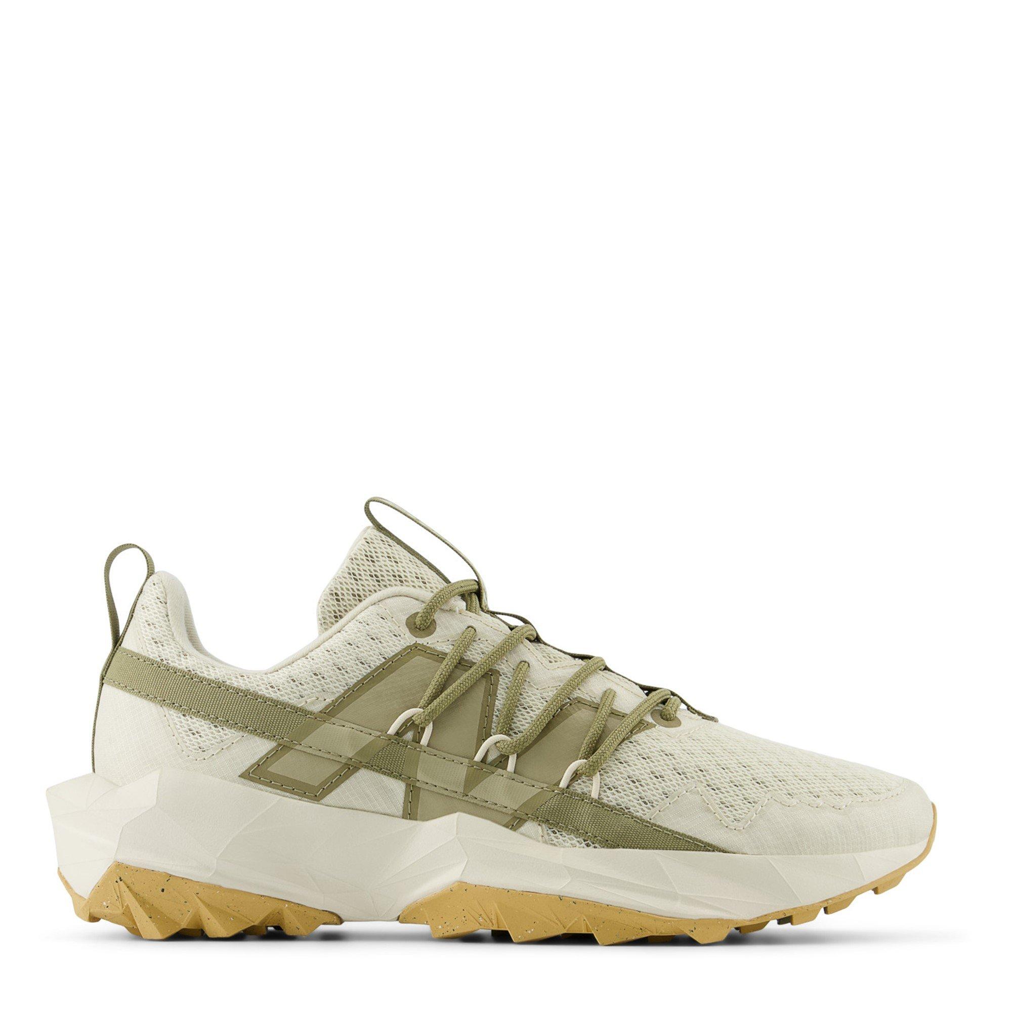 NB Tektrel Trail Running Shoes Womens