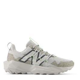 New Balance NB Tektrel Womens