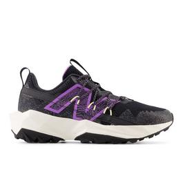New Balance Tektrel Womens