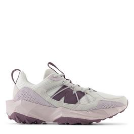 New Balance NB Tektrel Womens