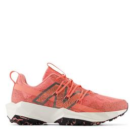 New Balance NB Tektrel Womens