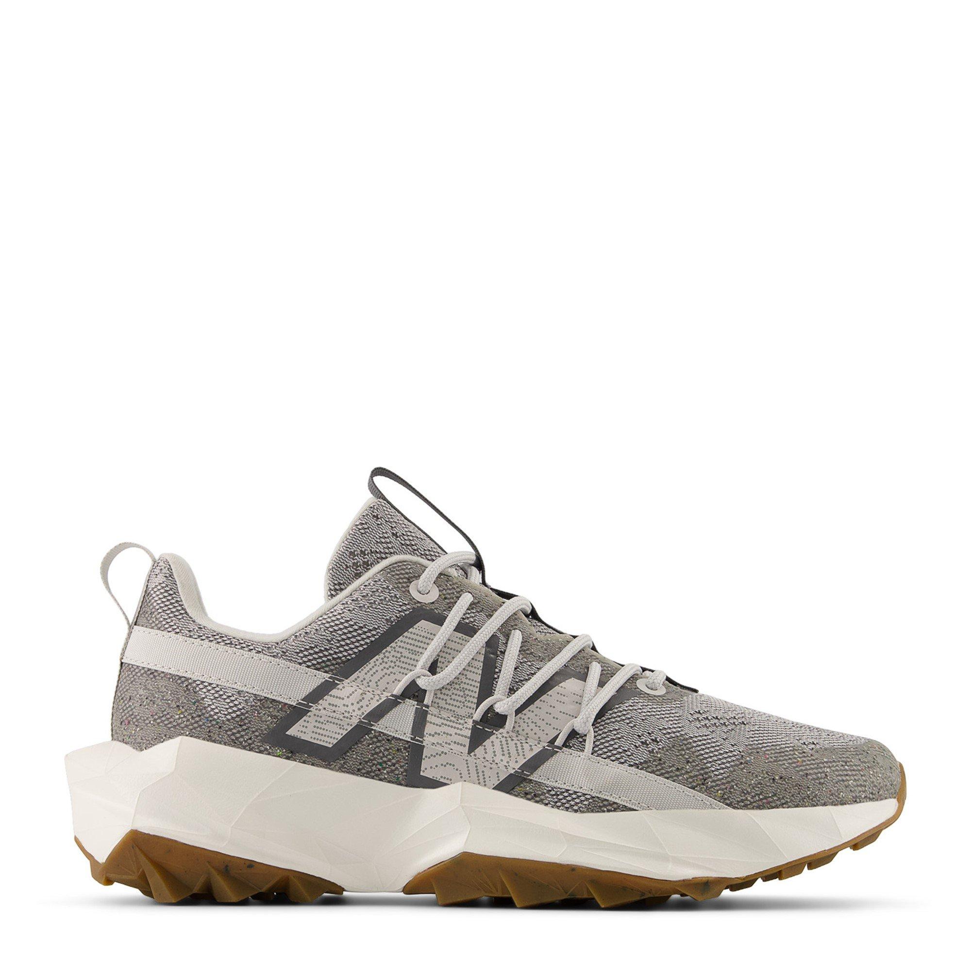 Grey Matter