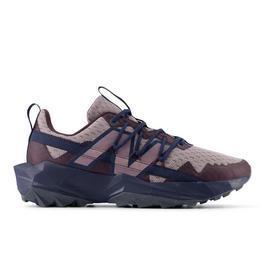 New Balance NB Tektrel Womens