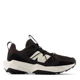 New Balance Tektrel Womens