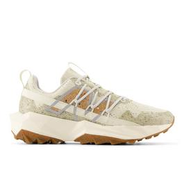 New Balance Tektrel Womens