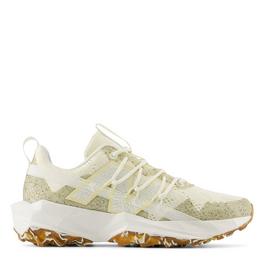 New Balance Tektrel Womens
