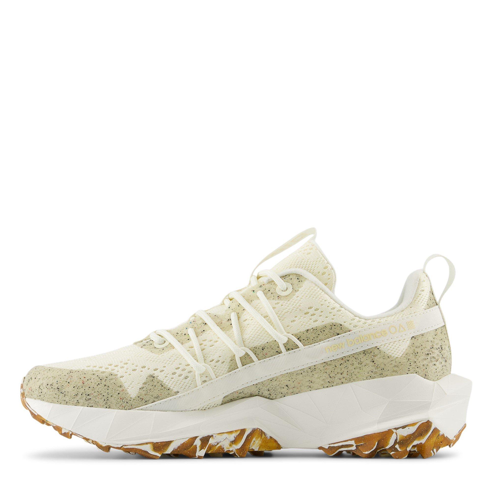 Zeezout - New Balance - NB Tektrel Womens - 2