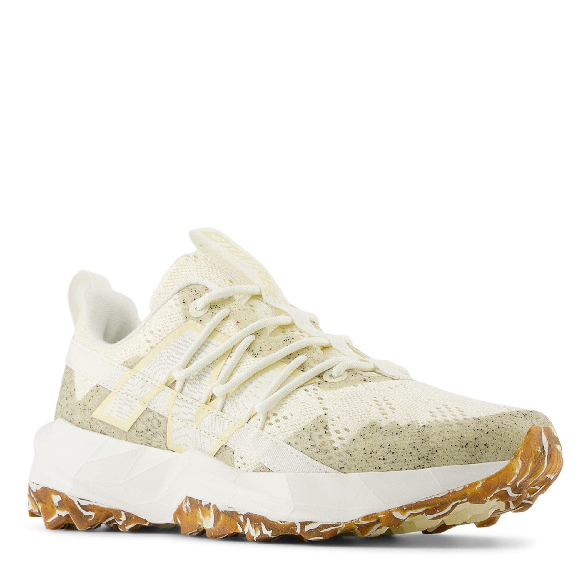 Zeezout - New Balance - NB Tektrel Womens - 4