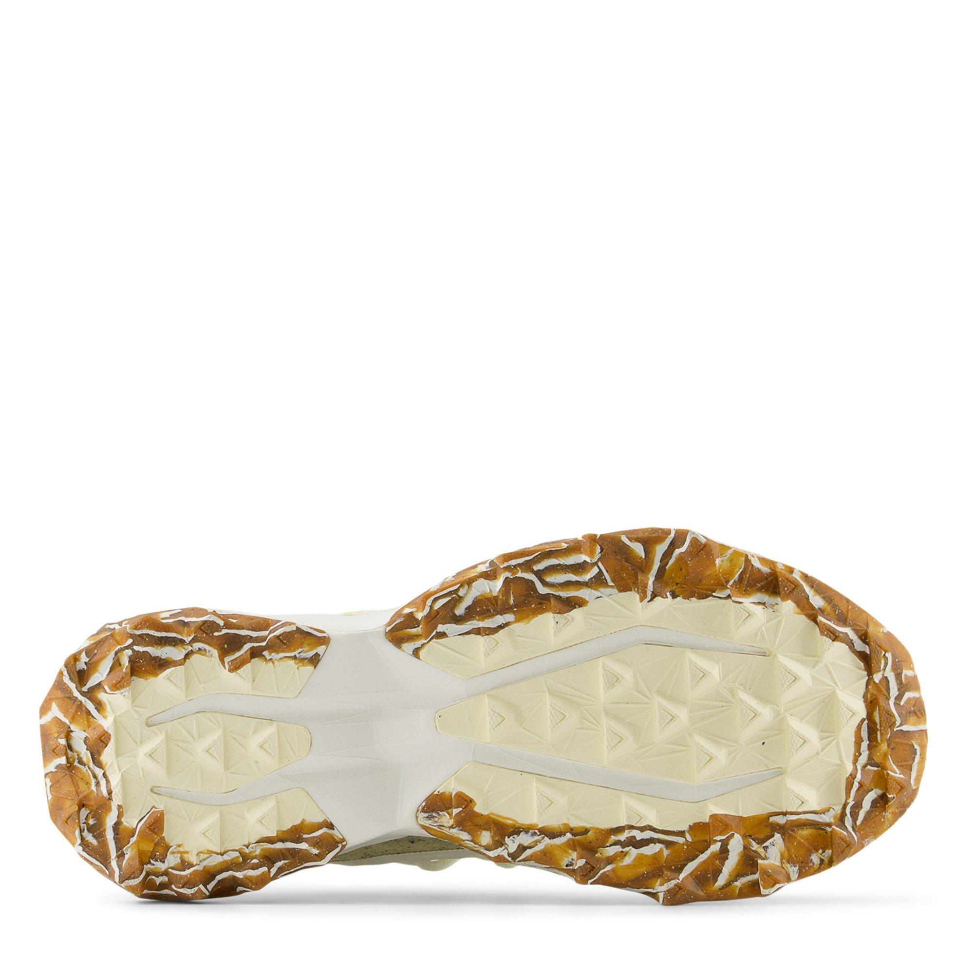 Zeezout - New Balance - NB Tektrel Womens - 5