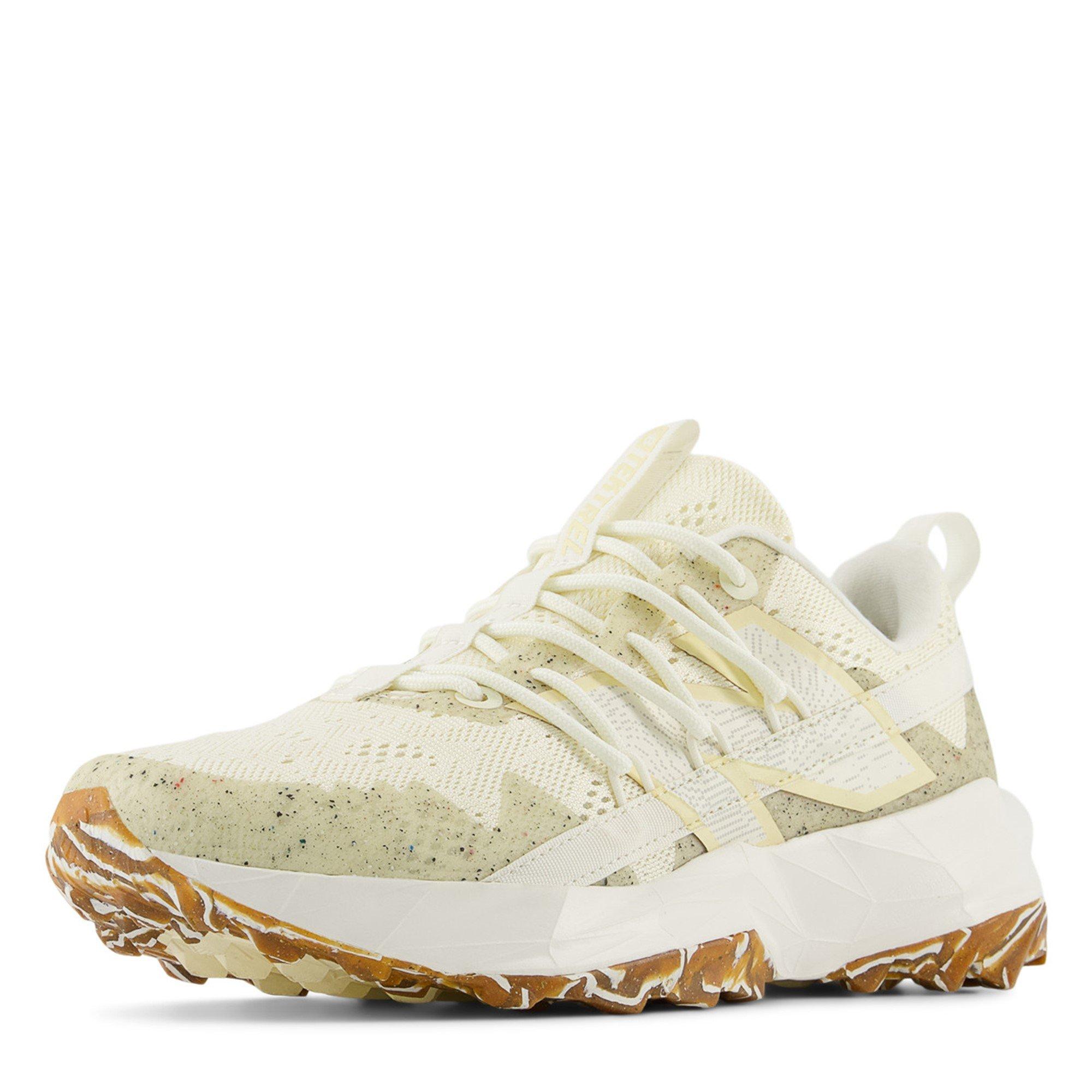 Zeezout - New Balance - NB Tektrel Womens - 6